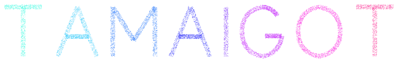 Tamaigot