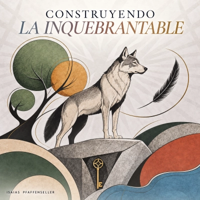 Capa da edição em espanhol