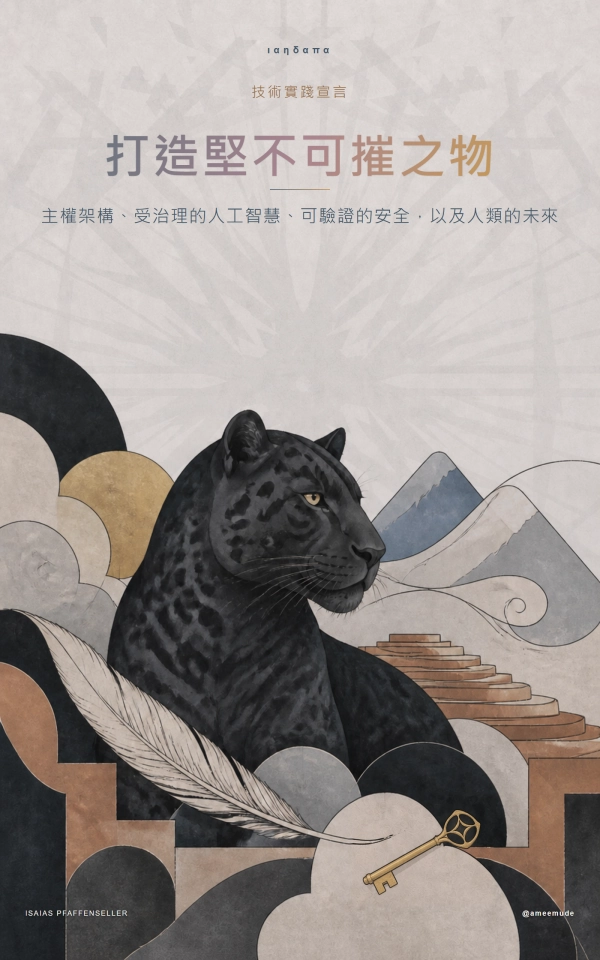 Capa vertical da edição em chinês tradicional